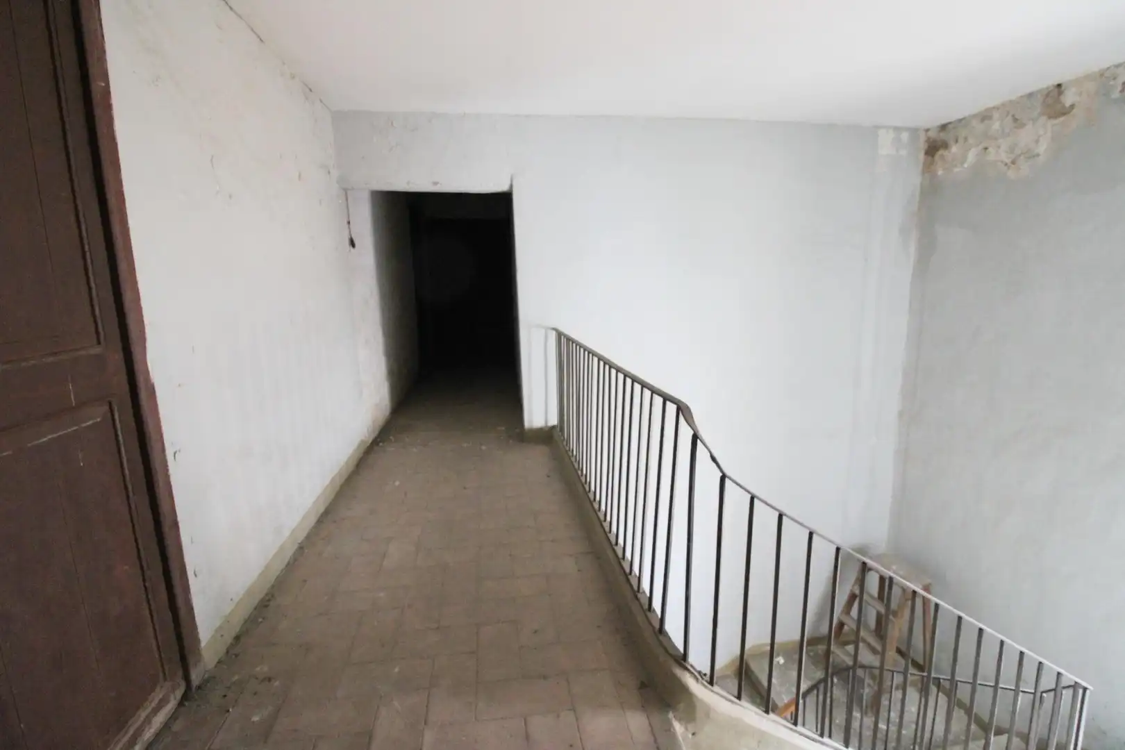 Houses for sale in El Vendrell  with Terrace