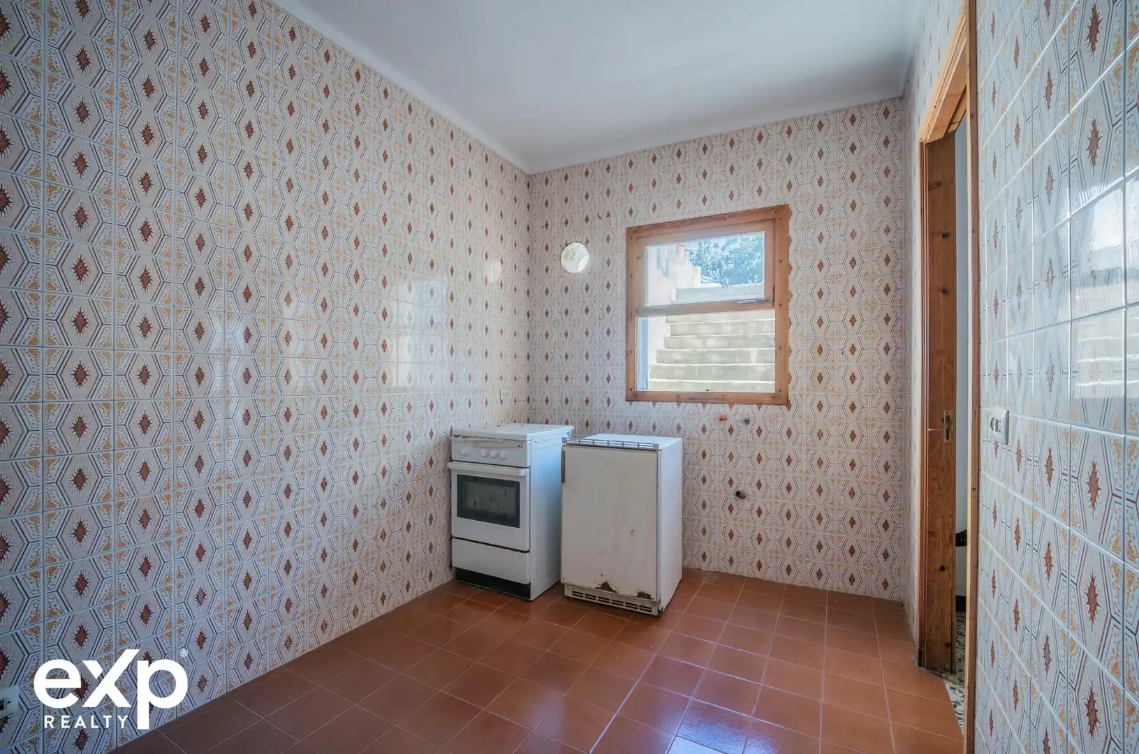 Duplex con terrazza in vendita a Campanet, imagen 29