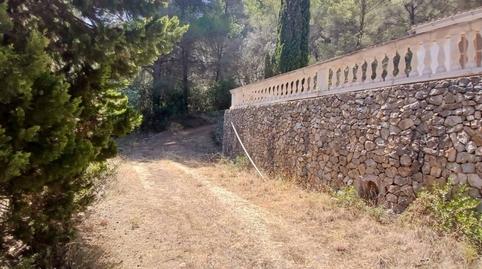Photo 5 of Country house for sale in S'Arracó, Illes Balears