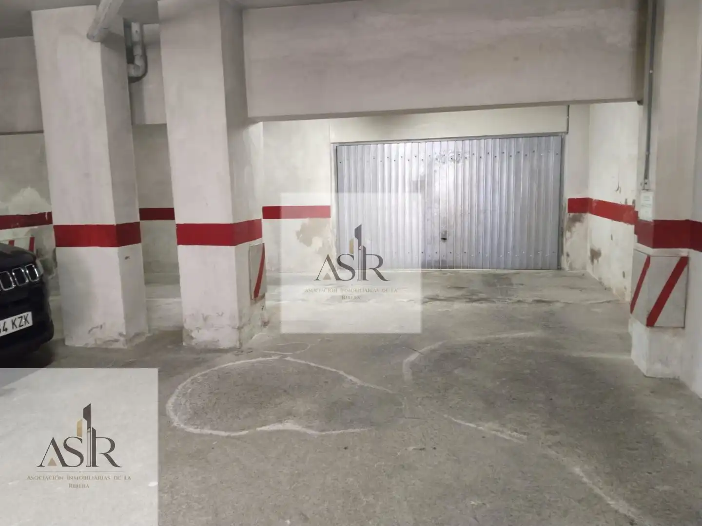Appartement avec ascenseur à vendre à Casc Urbà, imagen 34