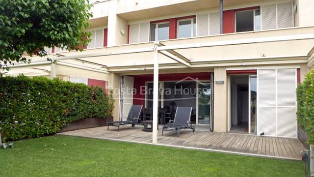 Casa-chalet en Venta en Llafranc