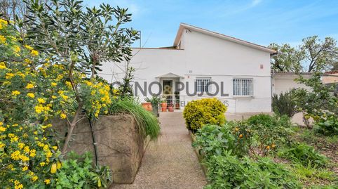 Foto 3 de Casa o chalet en venta en Parets del Vallès, Barcelona