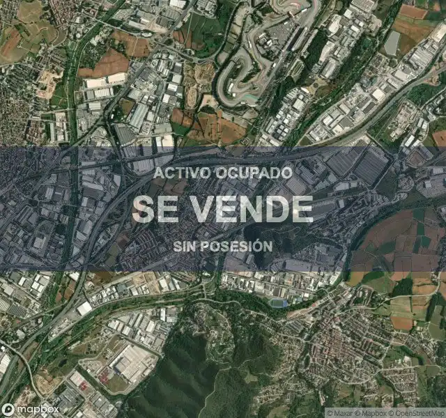 Flat for sale in Montornès del Vallès