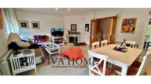 Foto 5 de Casa o chalet en venta en Rivas Futura, Madrid