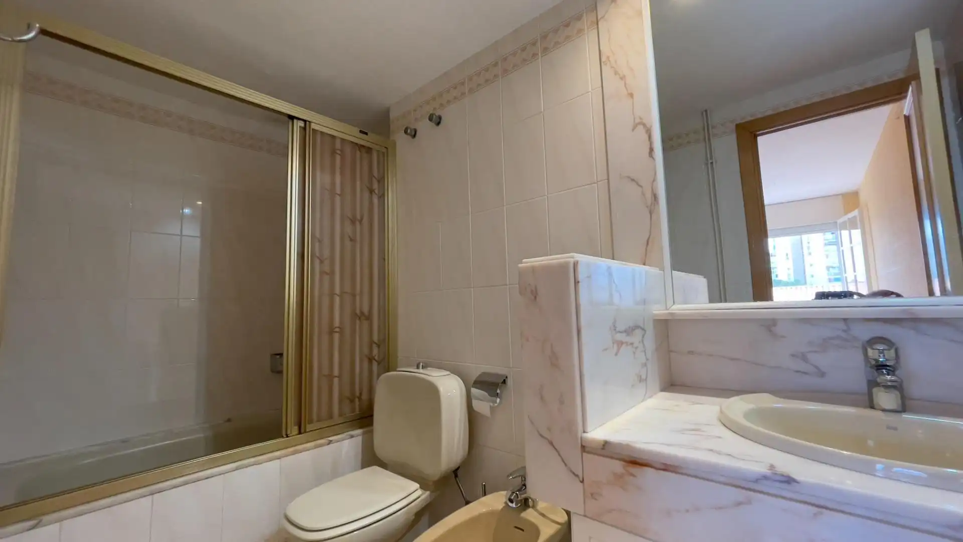 Casa o xalet de lloguer a Calle Torrasa, Sant Vicenç Platja