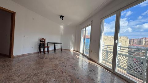 Foto 2 de Piso en venta en Centro ciudad, Fuengirola