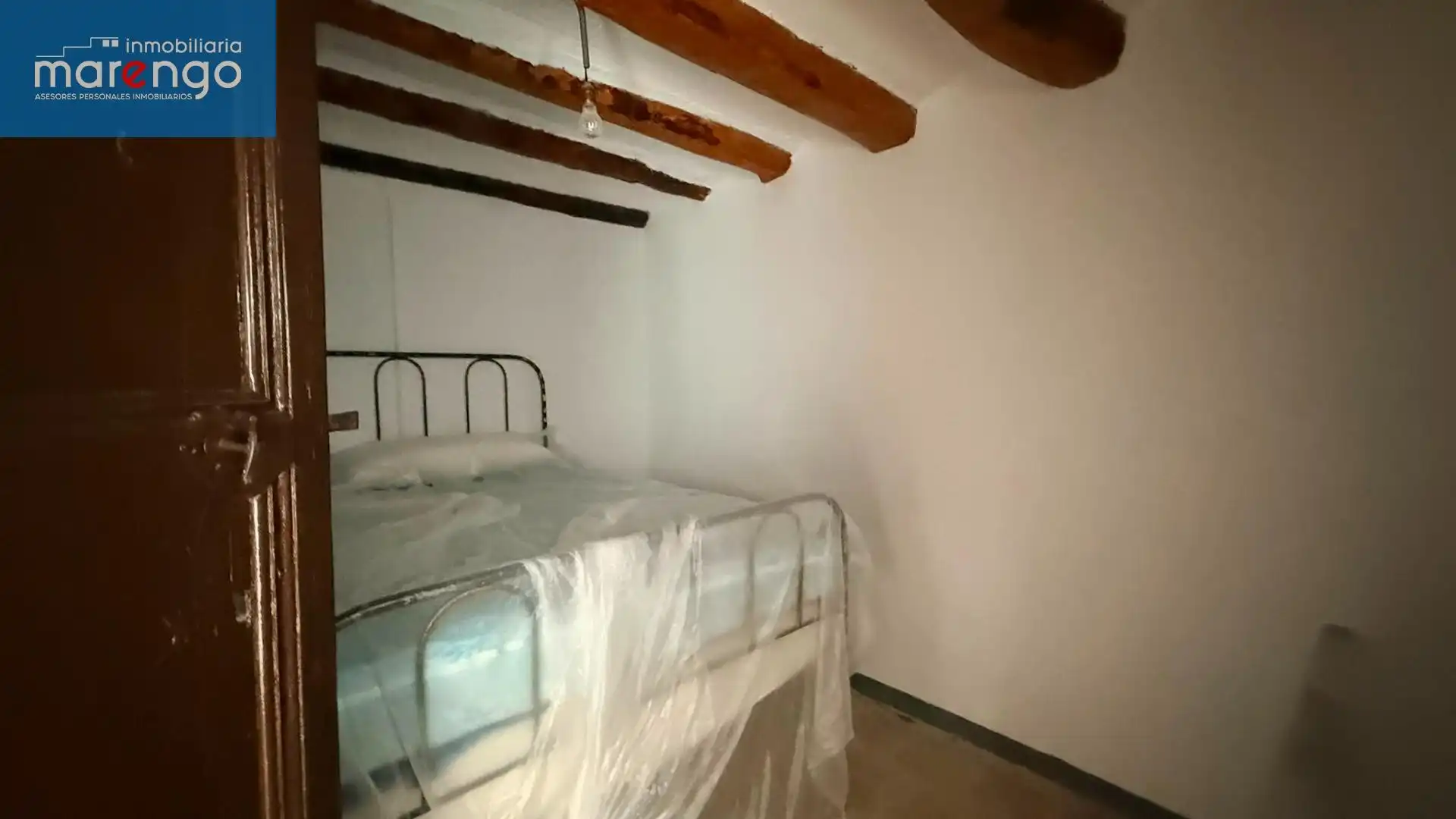 House for sale in Forcall, imagen 5