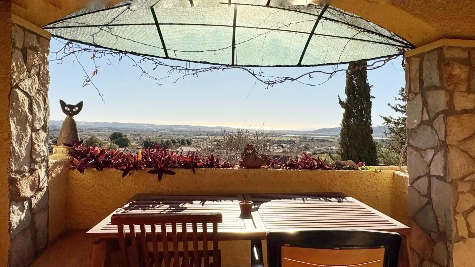 Casa o chalet en venta en La Bisbal del Penedès
