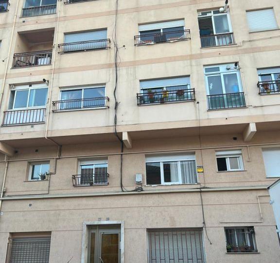 Foto 1 de Ático en venta en Can Boada, Barcelona