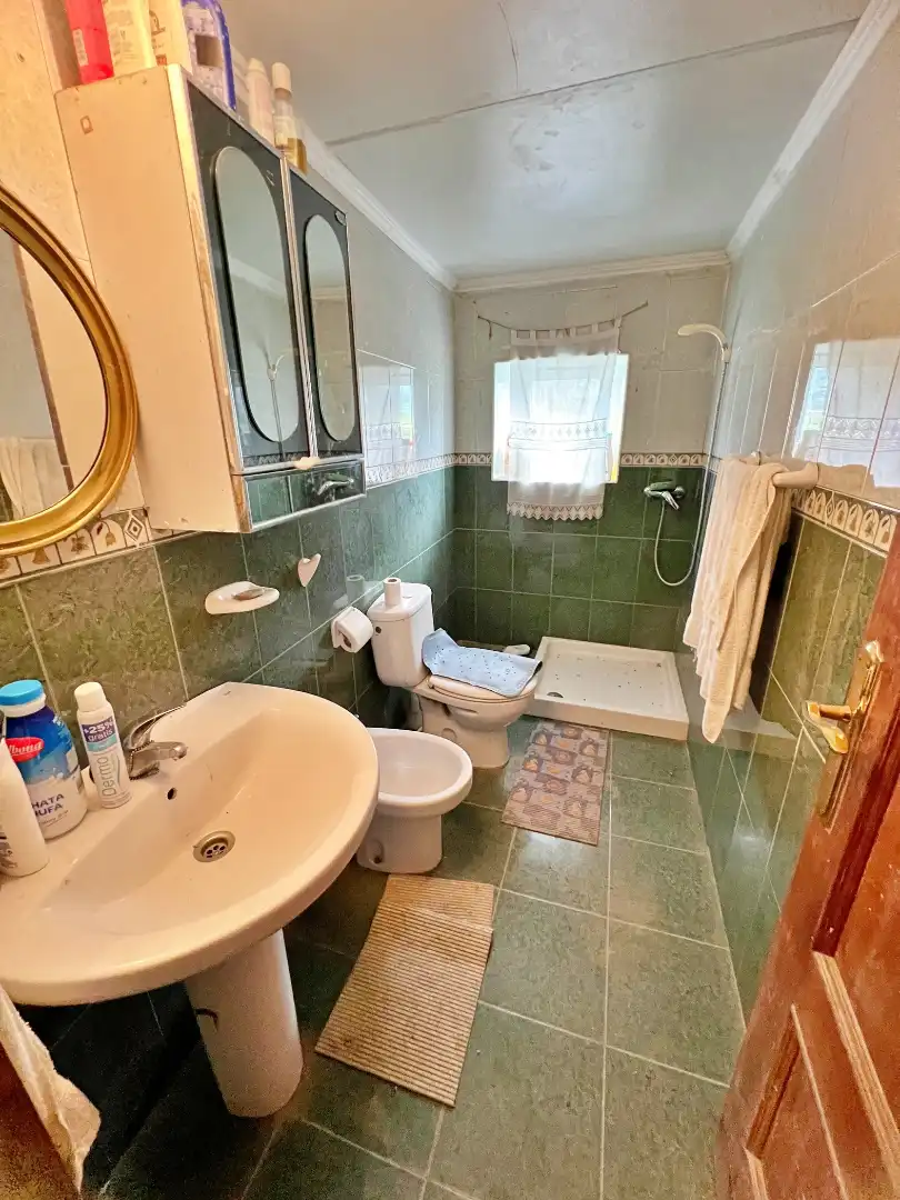 Casa o chalet en venta en Outeiro de Rei