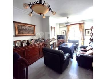 Appartement à vendre à Rosal de la Frontera