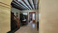 House or chalet for sale in Llucmajor pueblo, imagen 3