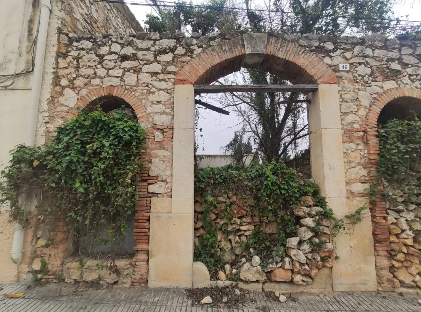 Chalet en venta en C/ Inmaculada, imagen 25