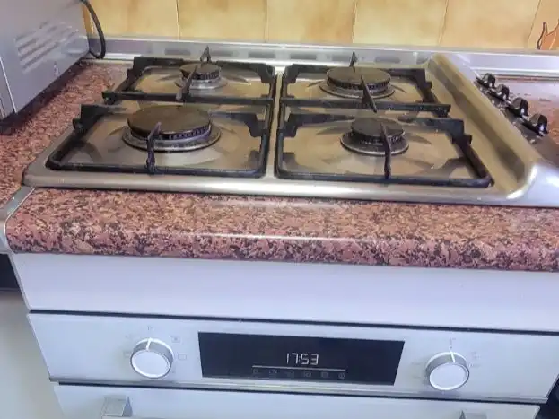 Casa o xalet en venda a Partida Tossal Redó, 49, Valle del Sol