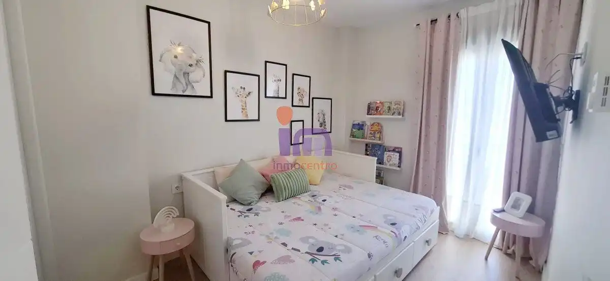 Casa con piscina en venta en Valdepeñas, imagen 36