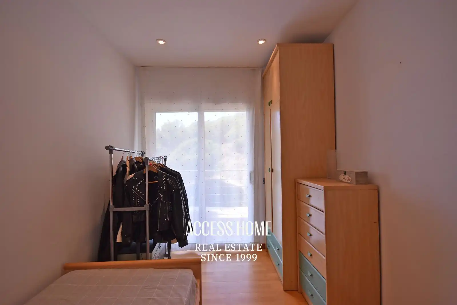 Villa zum Verkauf in Premià de Dalt, imagen 21