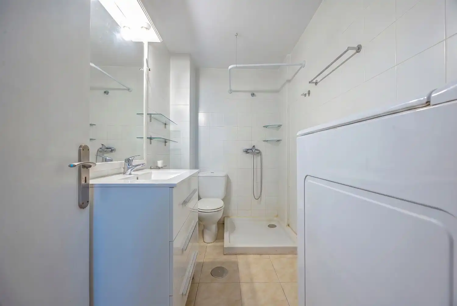 Appartement avec ascenseur à vendre à Calle Doctor Grau Bassas 54, imagen 15