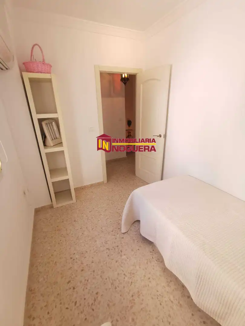 Dormitori de Casa o xalet en venda en Écija