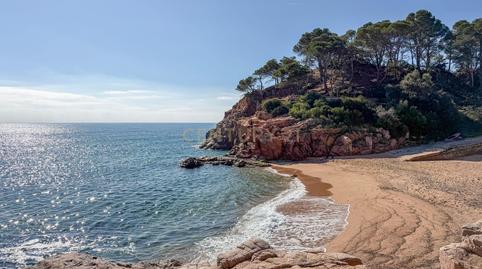 Foto 5 de Apartamento en venta en Rosamar, 287, -1, Rosamar, Santa Cristina d'Aro