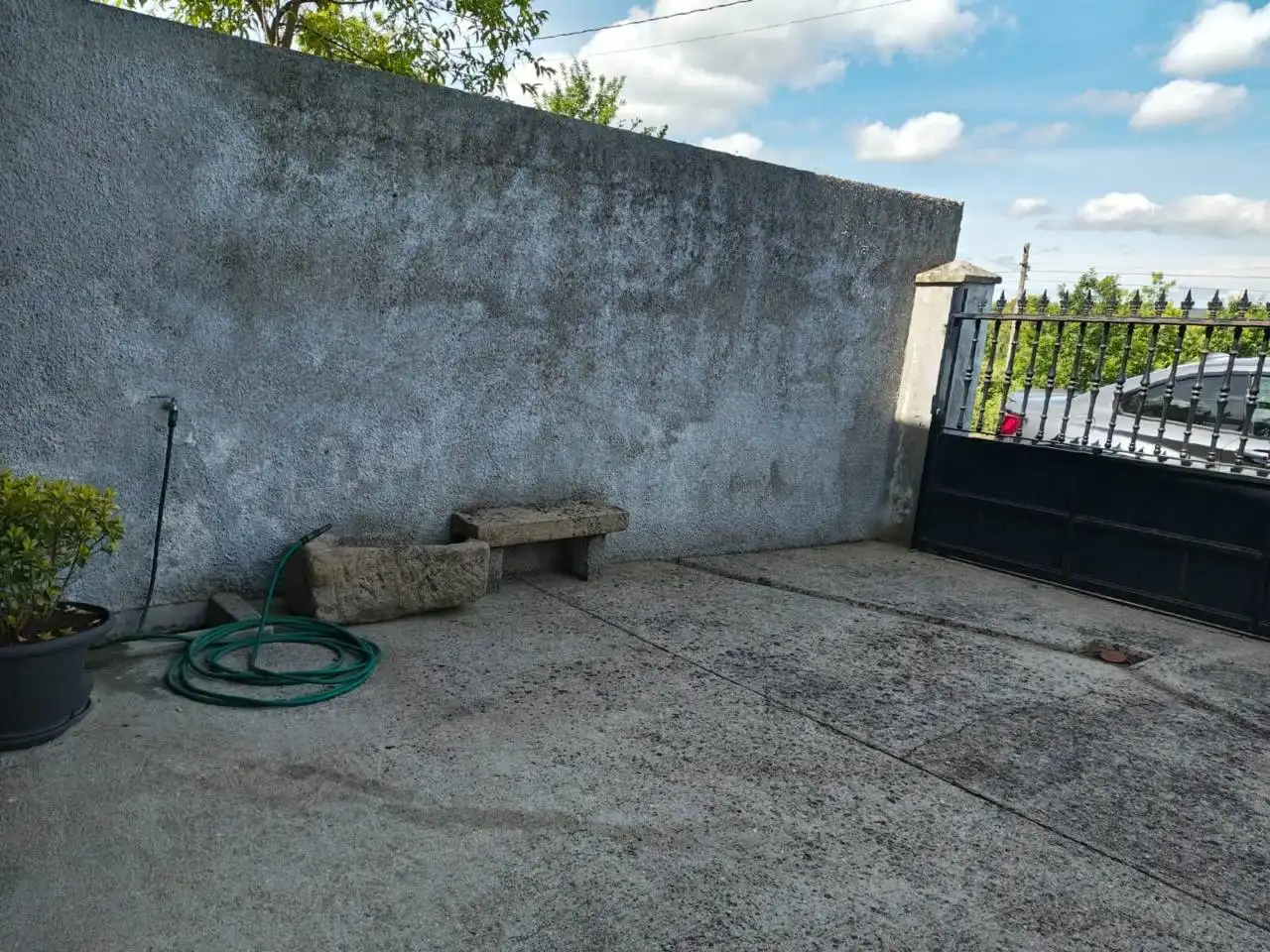 Casa amb jardí en venda a O Pereiro de Aguiar, imagen 21
