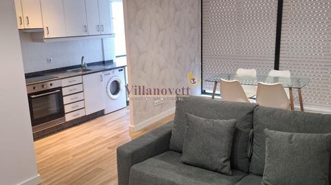 Photo 3 of Apartments for rent in Redondela, Pontevedra
