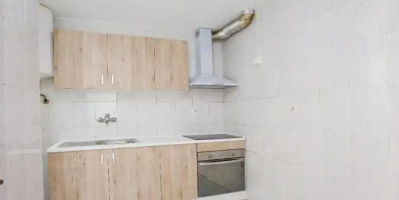 Wohnung zum Verkauf in Carrer dels Metges 19, imagen 3