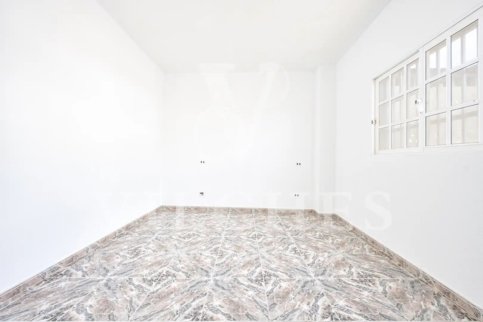 Bedroom of Flat for sale in Las Palmas de Gran Canaria  with Terrace