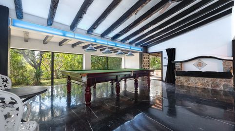 Foto 4 de Finca rústica en venta en Pollença Poble, Pollença