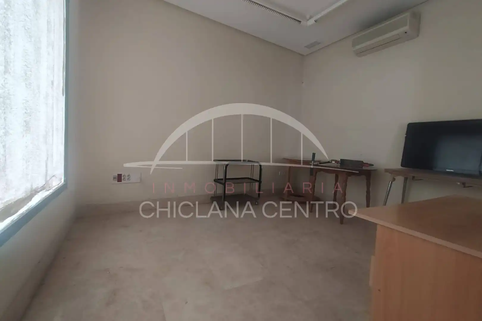Local comercial en venta en San José del Valle, imagen 5