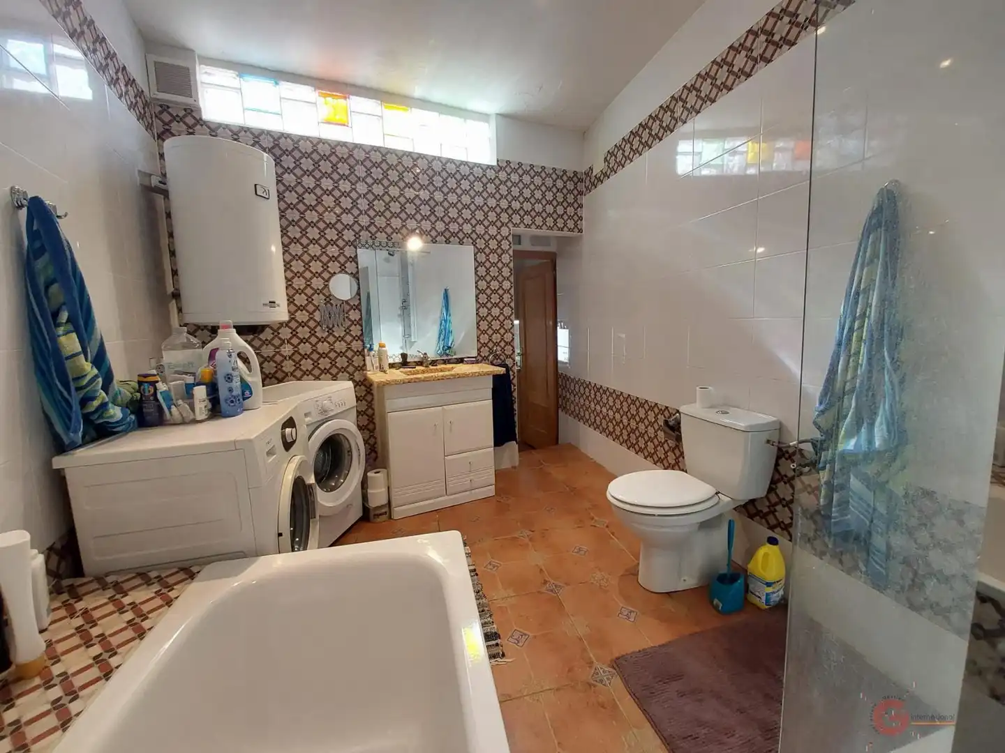 Casa en venda a Vélez de Benaudalla, imagen 12