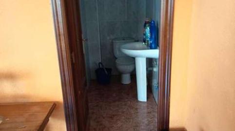 Photo 5 of Premises to rent in Zurguén, Salamanca Capital