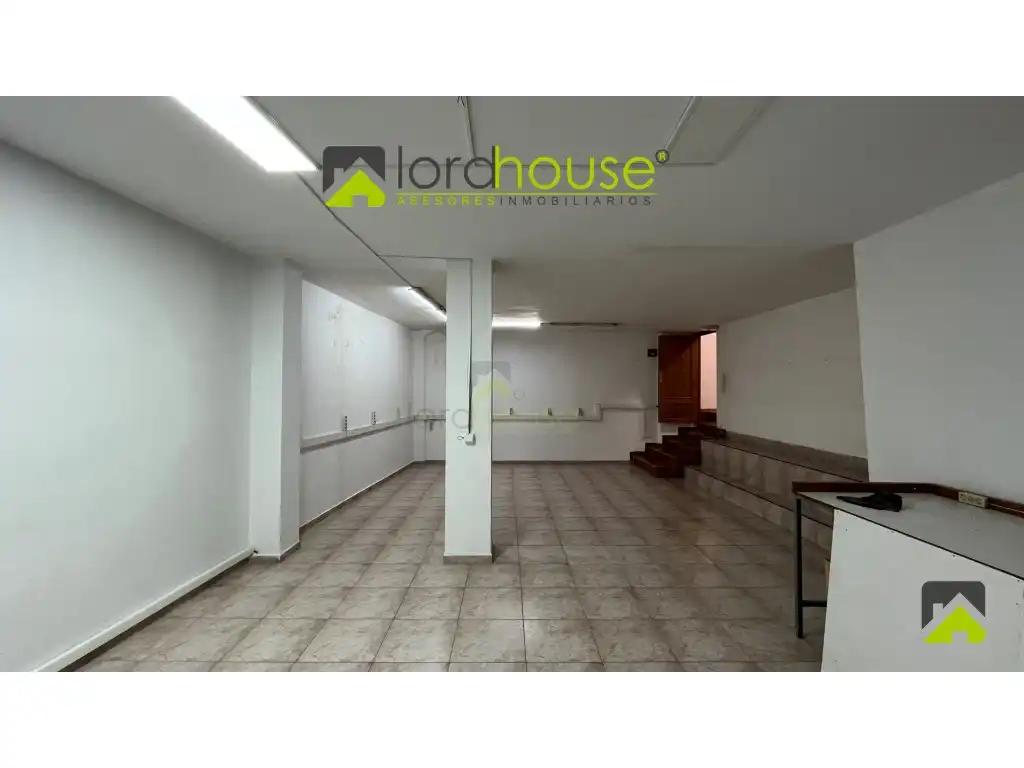Local comercial en venta en N/A, imagen 12