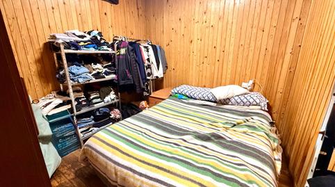 Foto 3 de Casa o chalet en venta en Lugar Remuiño, A Arnoia, Ourense