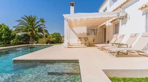 Casa en venta en Conil de la frontera, imatge 5