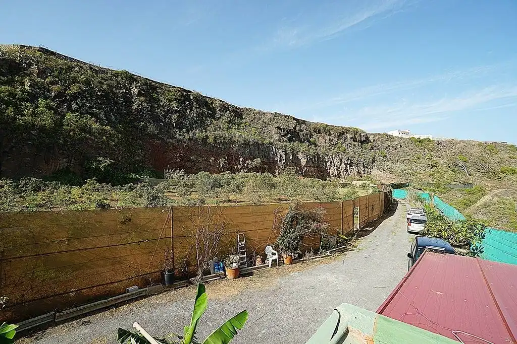 Finca rústica en venta en Camino DEHESA, 10, Santa María de Guía de Gran Canaria