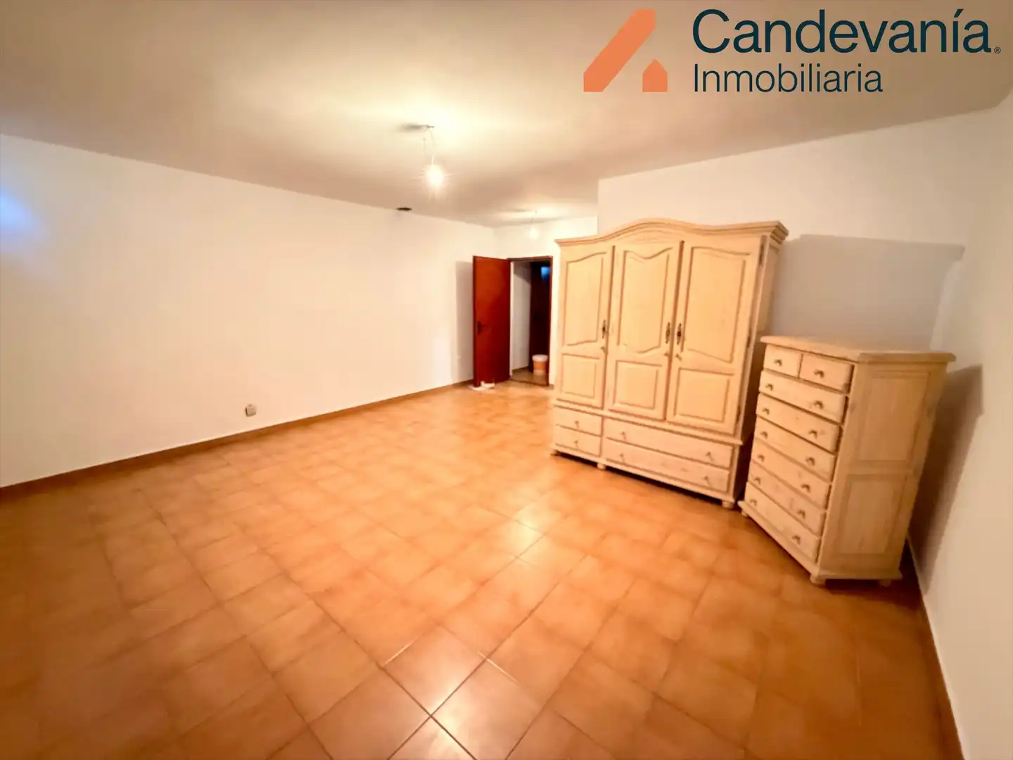 Bedroom of Detached homes for sale in Villanueva de Gállego  with Heating, Storage room and Community pool