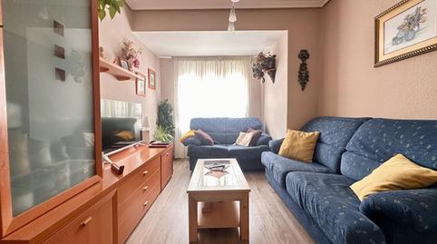 Foto 3 de Pis en venda a Flores de Sil - La Placa, Ponferrada