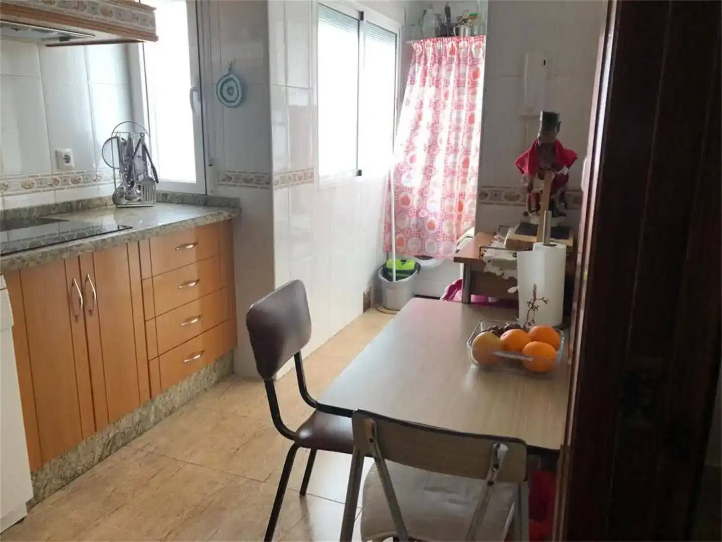 Cuina de Àtic en venda en  Huelva Capital