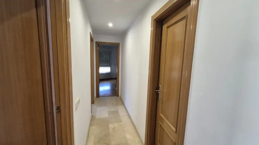 Appartement avec ascenseur à vendre à Calle Barón de Campo Olivar, imagen 14