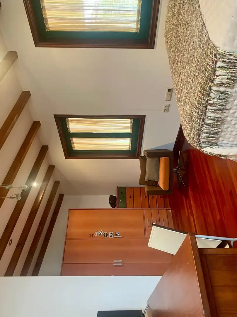 Maison avec piscine à vendre à Valdoviño, imagen 12