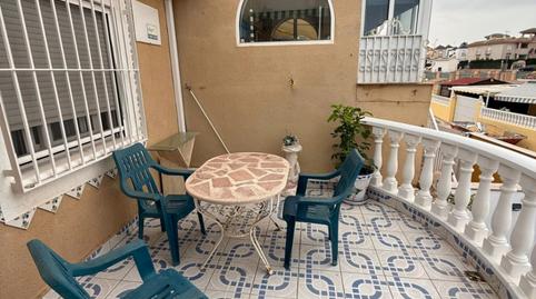 Foto 4 de Casa o xalet en venda a Los Balcones - Los Altos, Torrevieja