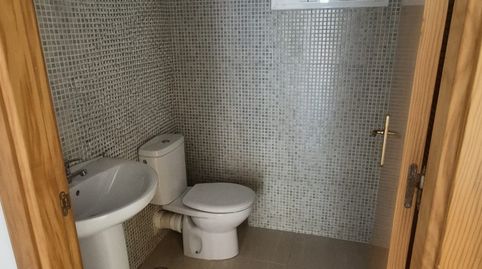 Foto 5 de Casa o xalet en venda a Calle las Zarzamoras, 23, Mejostilla, Cáceres Capital