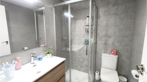 Photo 4 of Planta baja for sale in Ciudad Jardín - Zoco, Córdoba