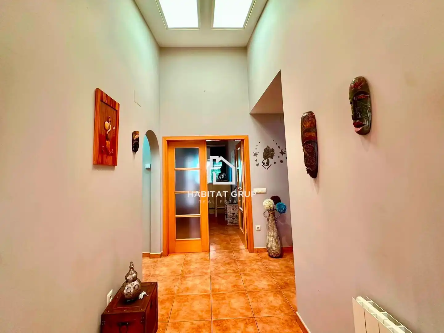 Casa con giardino in vendita a Caldes de Malavella, imagen 9
