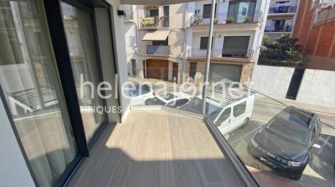 Photo 4 of Apartment to rent in Calle Convent Dels Agustins, El Pedró, Girona