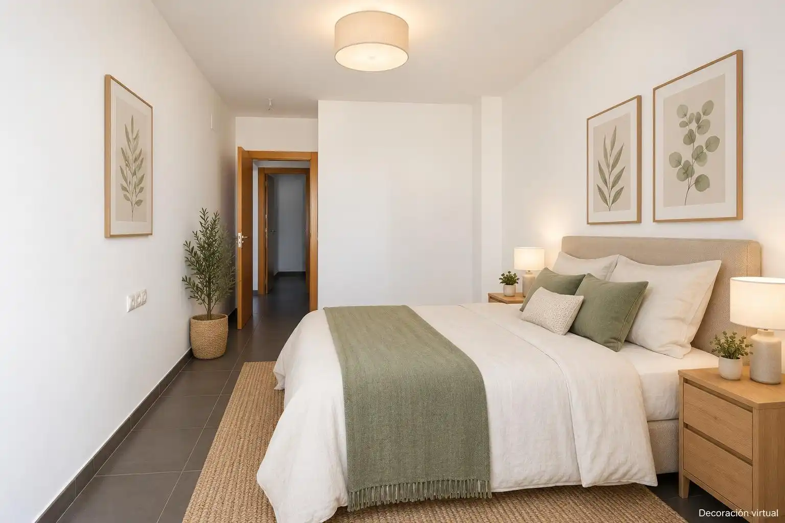 Appartamento con ascensore in vendita a Calle Calle San Juan, imagen 25