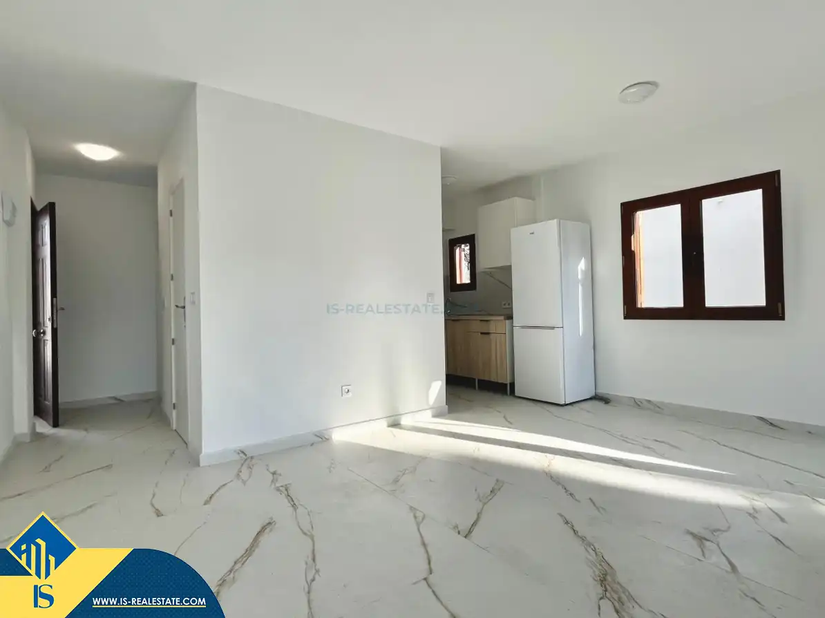 Apartament en venda a Orihuela Costa, imagen 14