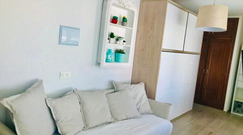 Photo 4 of Study to rent in Calle Patio de la Alberca, 32, Barrio de Albaicín,  Granada Capital