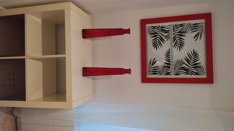 Photo 4 of Flat to rent in Barrio de Delicias, Zaragoza