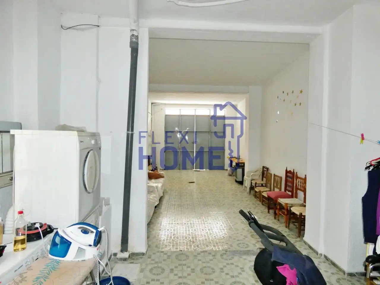 Casa o chalet en venta en Torredelcampo con Calefacción, Jardín privado y Terraza
